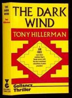 The Dark Wind