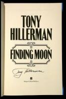 Finding Moon