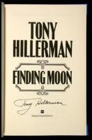 Finding Moon