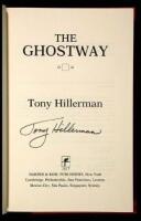The Ghostway