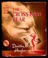 The Cross-Eyed Bear