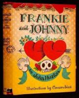 Frankie and Johnny