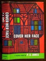 Cover Her Face
