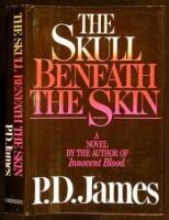The Skull Beneath the Skin