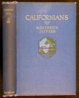 Californians