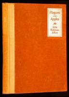 Flagons and Apples