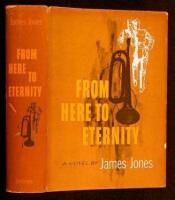 From Here to Eternity