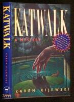 Katwalk