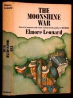The Moonshine War
