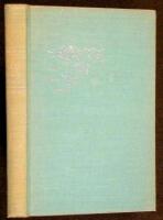 A Sand County Almanac and Sketches Here and There