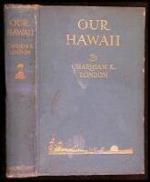 Our Hawaii