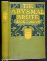 The Abysmal Brute