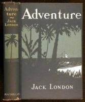 Adventure