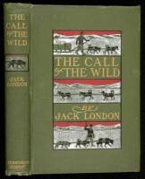 The Call of the Wild