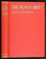 The Human Drift