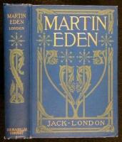 Martin Eden