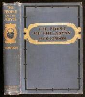 The People of the Abyss