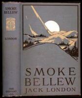 The Smoke Bellew