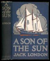 A Son of the Sun
