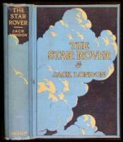 The Star Rover