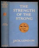 The Strength of the Strong