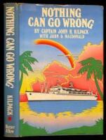 Nothing Can Go Wrong