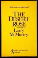 The Desert Rose