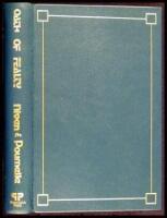 Oath of Fealty