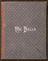 The Bells