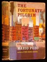 The Fortunate Pilgrim