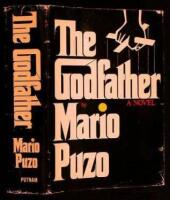 The Godfather