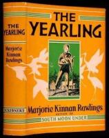 The Yearling