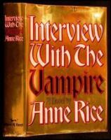 Interview with the Vampire