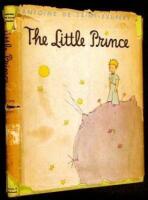 The Little Prince