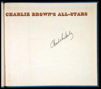 Charlie Brown's All-Stars