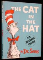 The Cat in the Hat