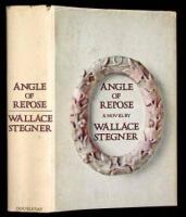 Angle of Repose