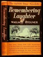 Remembering Laughter