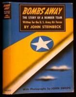 Bombs Away: The Story of a Bomber Team