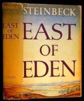 East of Eden