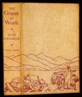 The Grapes of Wrath