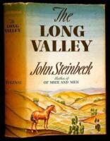 The Long Valley