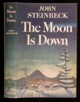 The Moon is Down