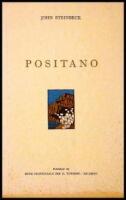 Positano