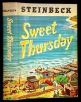 Sweet Thursday