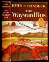 The Wayward Bus
