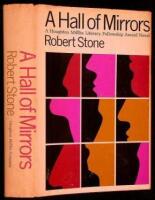 A Hall of Mirrors