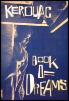 Book of Dreams