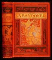 The Mysterious Island: Abandoned