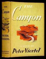 The Canyon